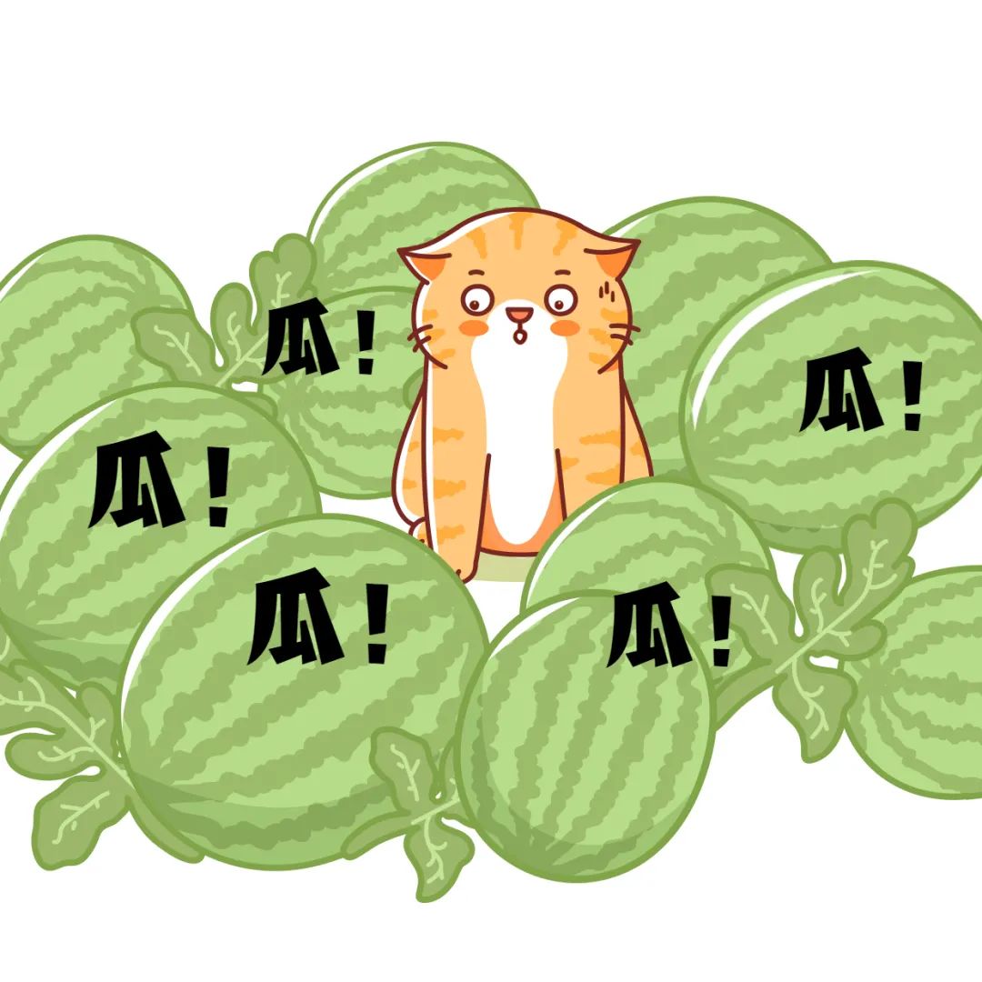 化妆品有含金的成分吗,化妆品里含金离子成分