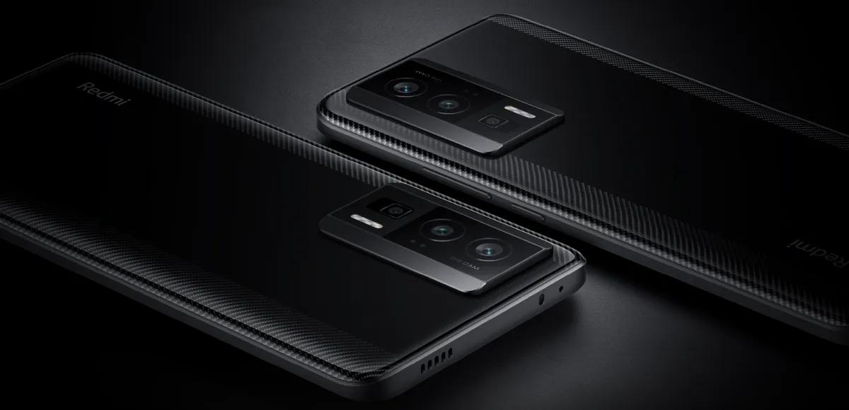 不到1000元预算手机推荐这三款,最适合入手的三款高性能便宜手机