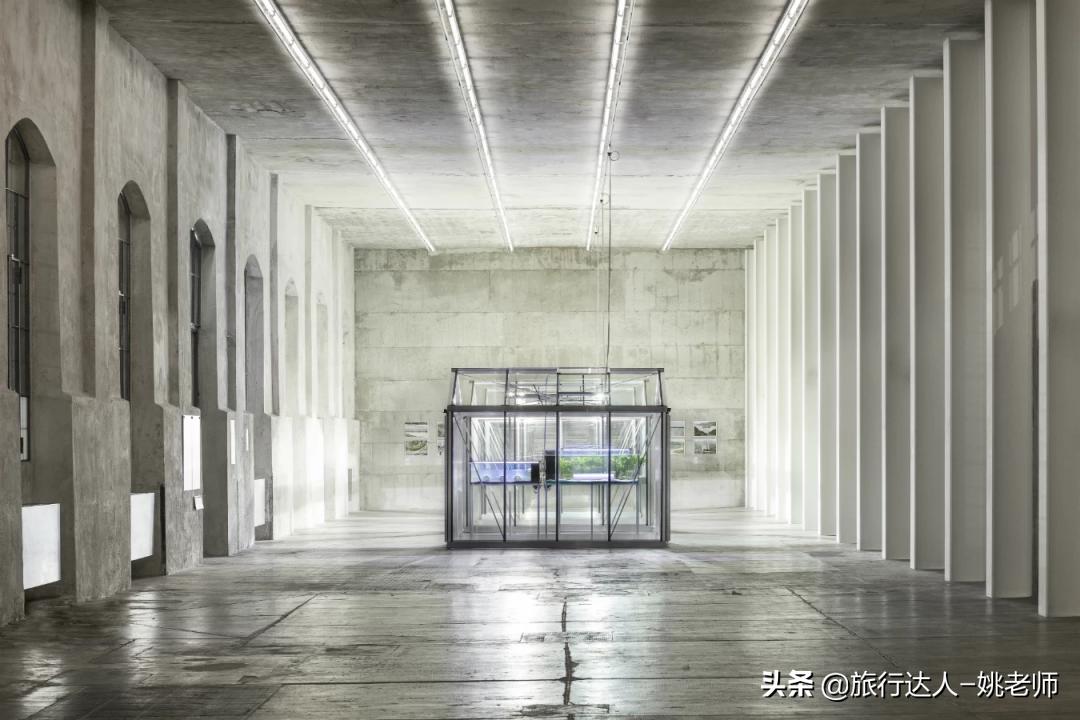 米兰公认的世界时尚与设计之都,设计之都米兰