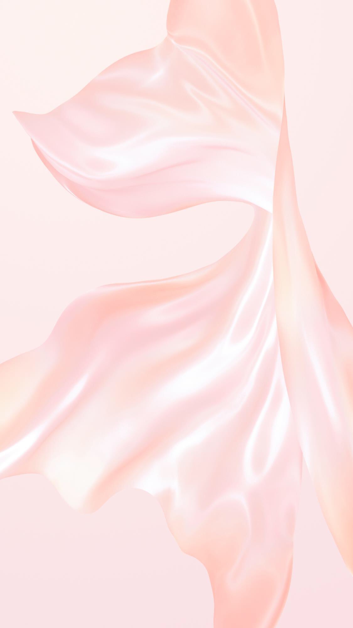 蝴蝶结亮晶晶壁纸,亮晶晶的壁纸