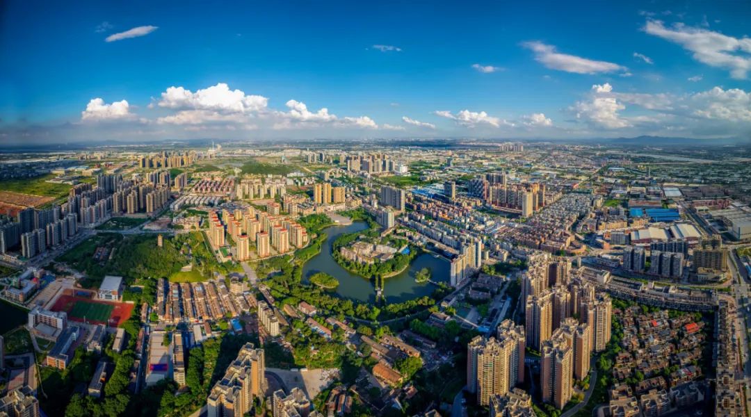 降费大礼包给企业,税惠礼包又加码助力企业再减负