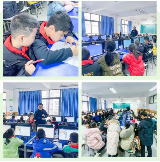 双减政策下如何开展小学科学教学,双减政策下的小学科学课堂