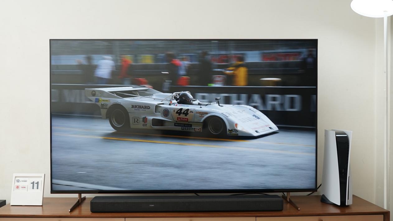 xr认知芯片大师版,Xr认知芯片是什么