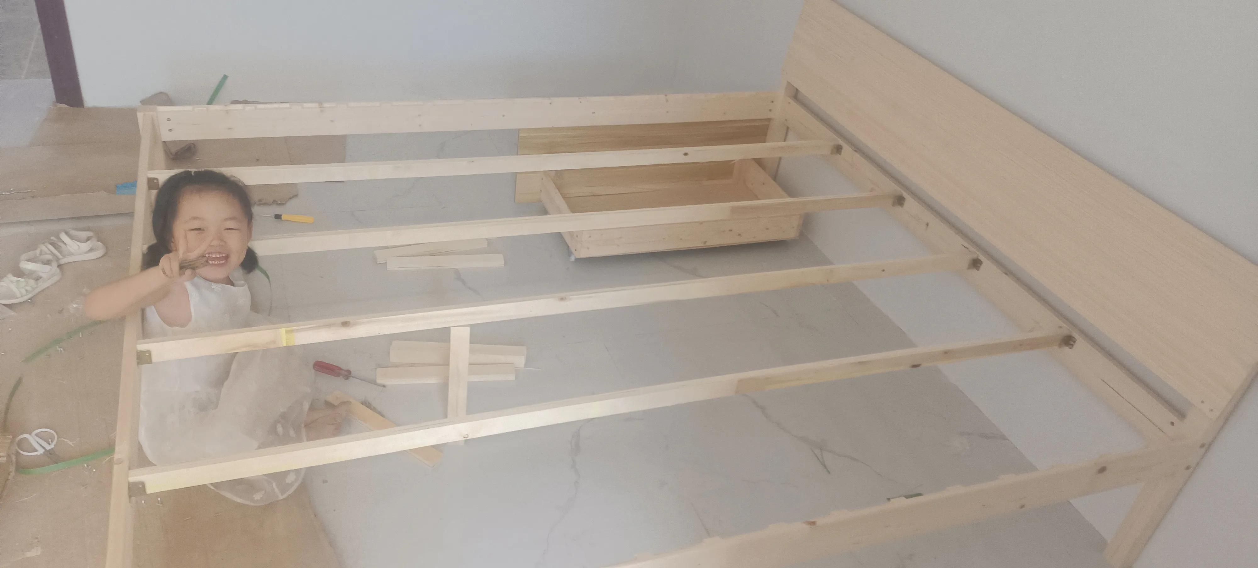 网上买床的靠谱吗,怎么在网上买床比较靠谱