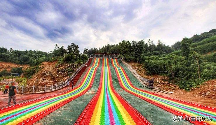 漳州一天旅游攻略路线,漳州海边旅游攻略自驾游