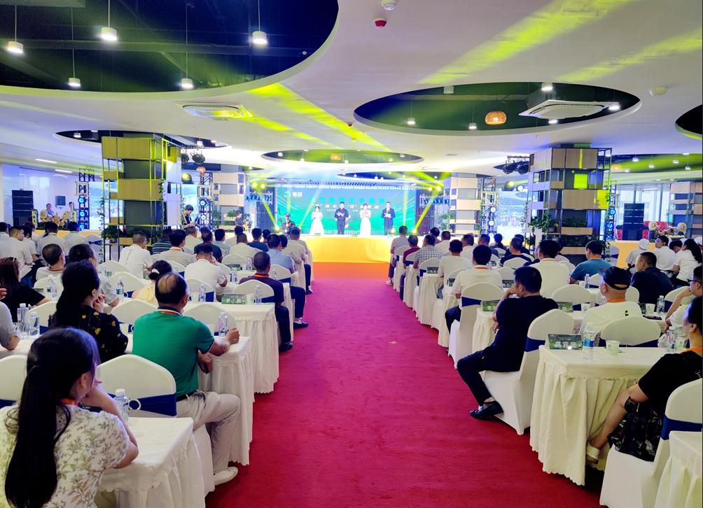 射洪籍厨王争霸赛,食堂厨王争霸赛