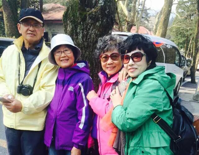 无边光景一时新原版,无边光景一时新知乎后续