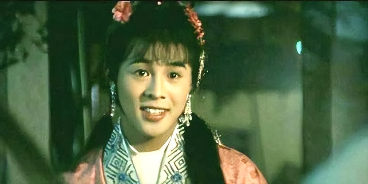 男扮女装最丑的十个男星,男扮女装惊艳的男星