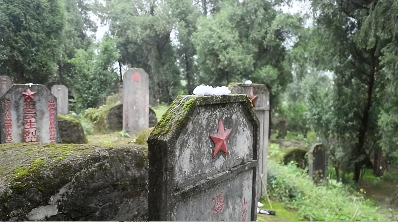 中国60年代的绝密工程，由8342部队建造，能抵御百万吨级*弹氢**