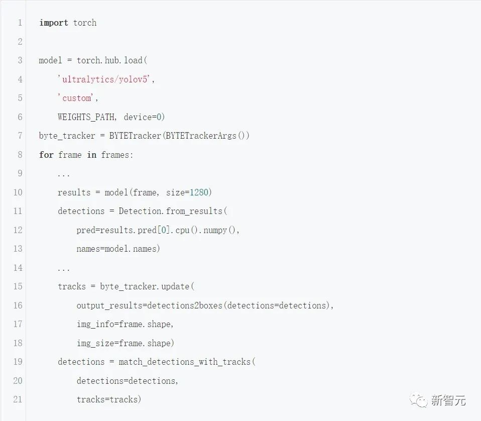 莫德里奇vs梅西实力对比,梅西对阵莫德里奇比分预测