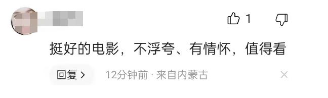 邓超《中国乒乓》耗资3.5亿，上映两天还没突破5千万票房，亏惨了