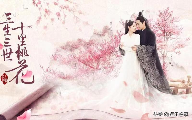 “拼命三娘”杨幂敬业精神获盛赞,拼命三娘是杨幂还是赵丽颖