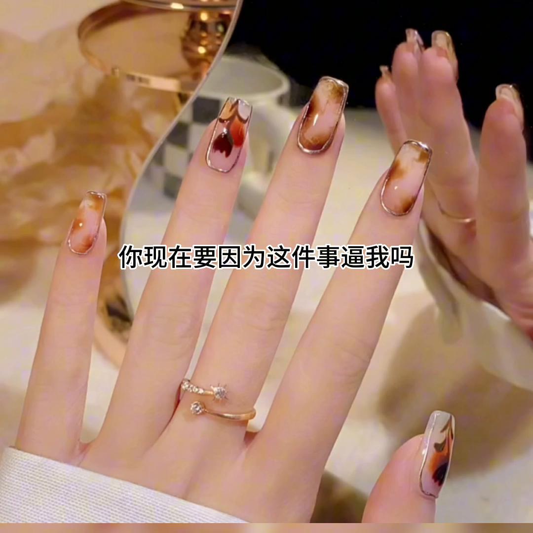 推文小说文案怎么写,推文小说文案将军的凯旋