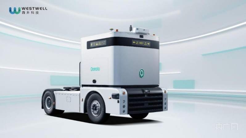 圆通速递开通了吗,圆通快递2019创新项目