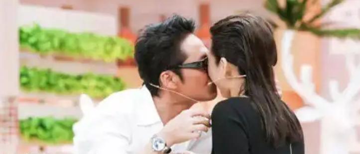 马景涛琼瑶青青河边草精彩片段,琼瑶的梅花三弄陈德容和马景涛