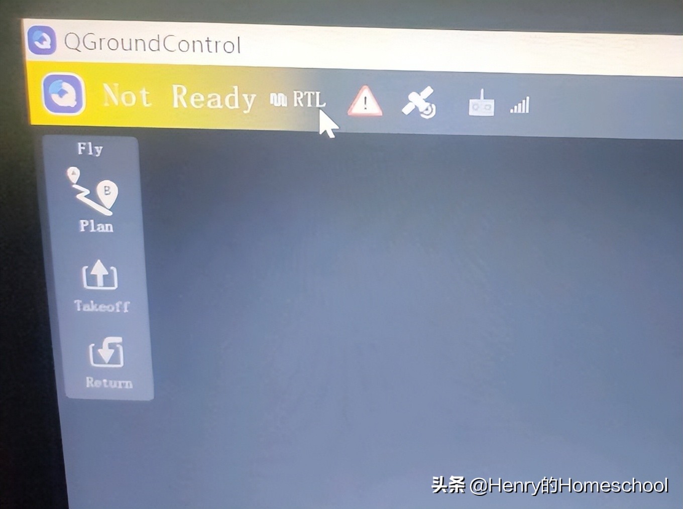 ardupilot是如何适配不同飞控板的,ardupilot飞控无人机安装教程