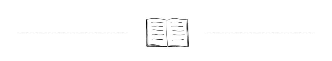 水稻种子品种2015,水稻种子品种说明深度解析