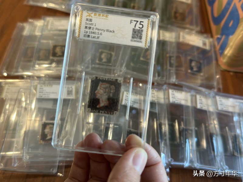 近28年最有收藏价值的邮票,近十年最具收藏价值的邮票