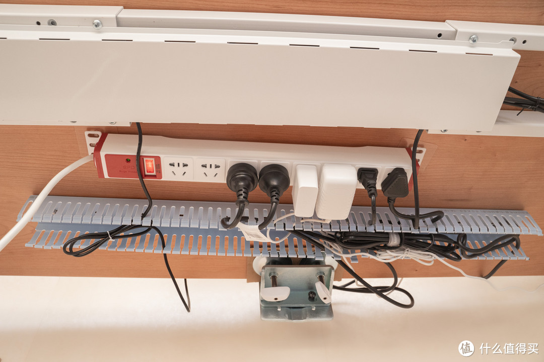 桌搭精致布局教学,高逼格桌搭图文