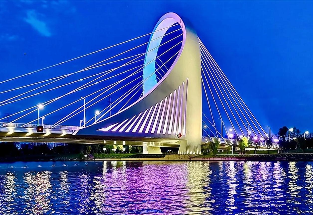 淮安每个区的定位,淮安定位为苏北中心城市