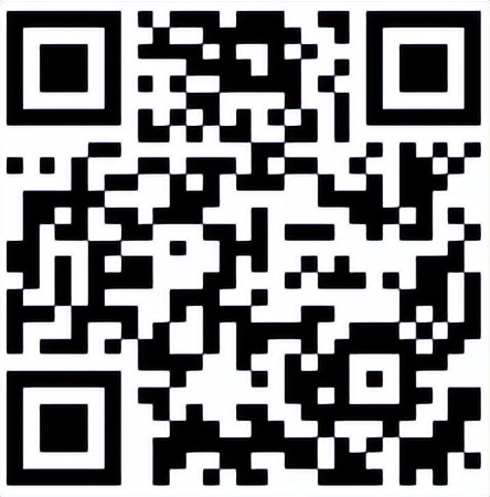 关于开展柳州市属地互联网用户公众账号及互联网直播、短视频传播从业人员登记备案工作的通知