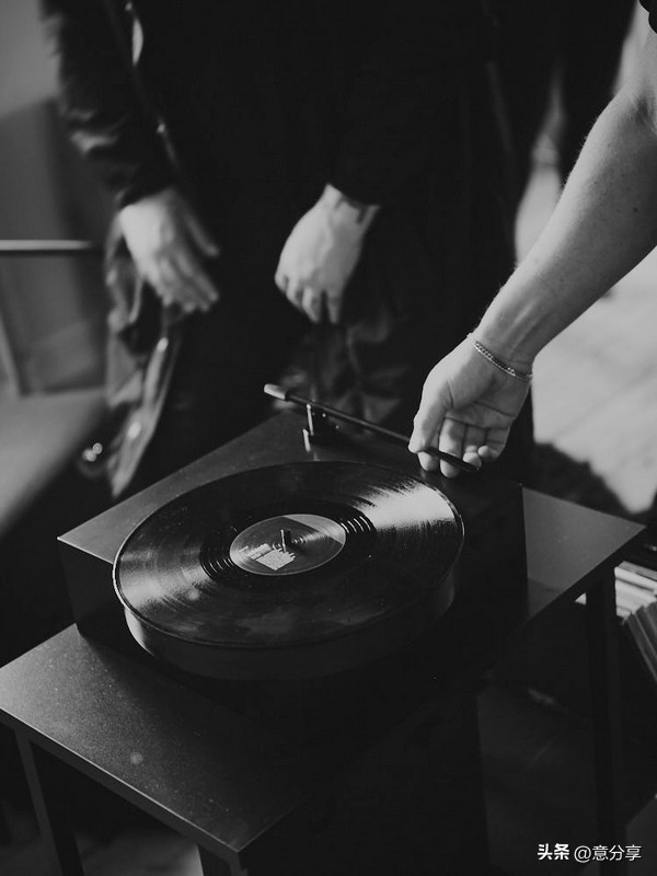 ikea宜家最新清仓特卖广州,宜家ikea家居清仓特价