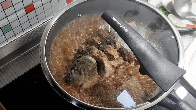 新家必备锅推荐,新家必入好家电