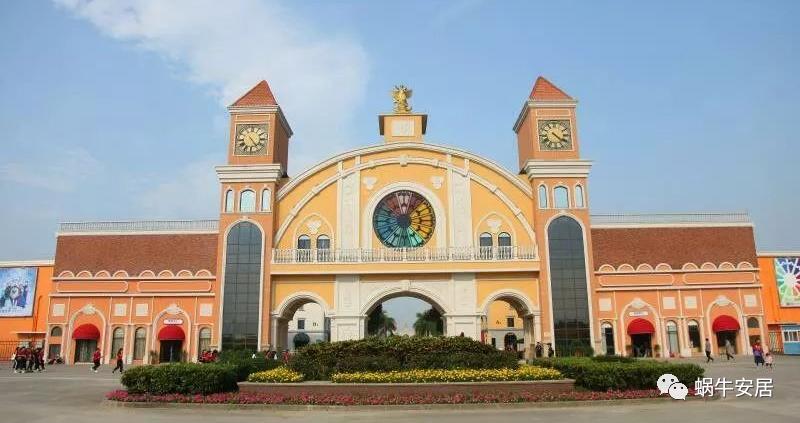 雅居乐江畔明珠首付一万是真的么,雅居乐江畔明珠备案价