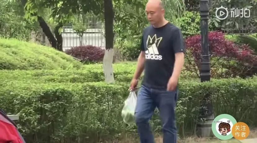 为什么成都男很受欢迎,为什么成都男人喜欢东北女人