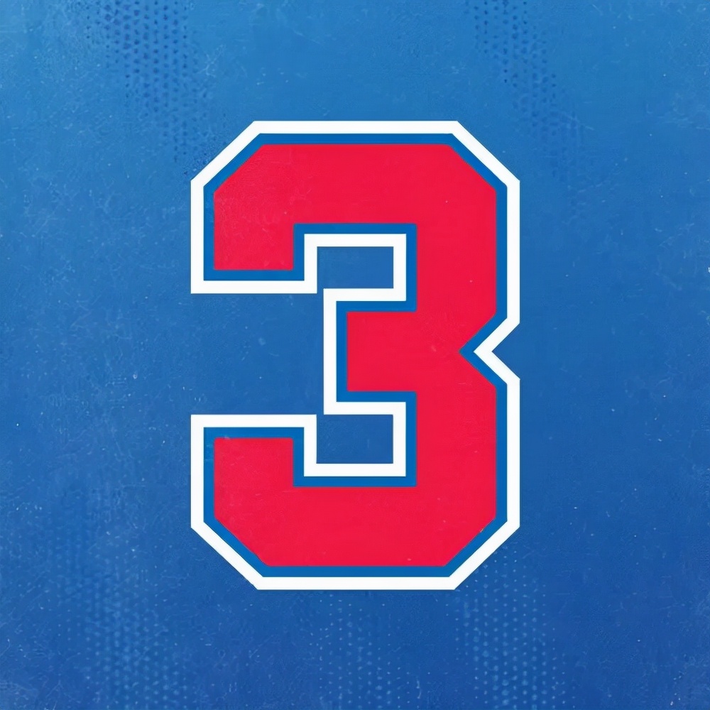 nba乔丹纪录片1990-91总决赛,nba纪实连载24