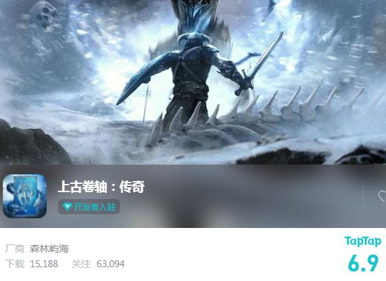 23年即将上线的游戏,23年要上线的新手游