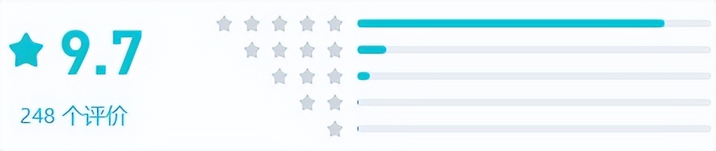 taptap十款必玩游戏手游,taptap十款必玩手游