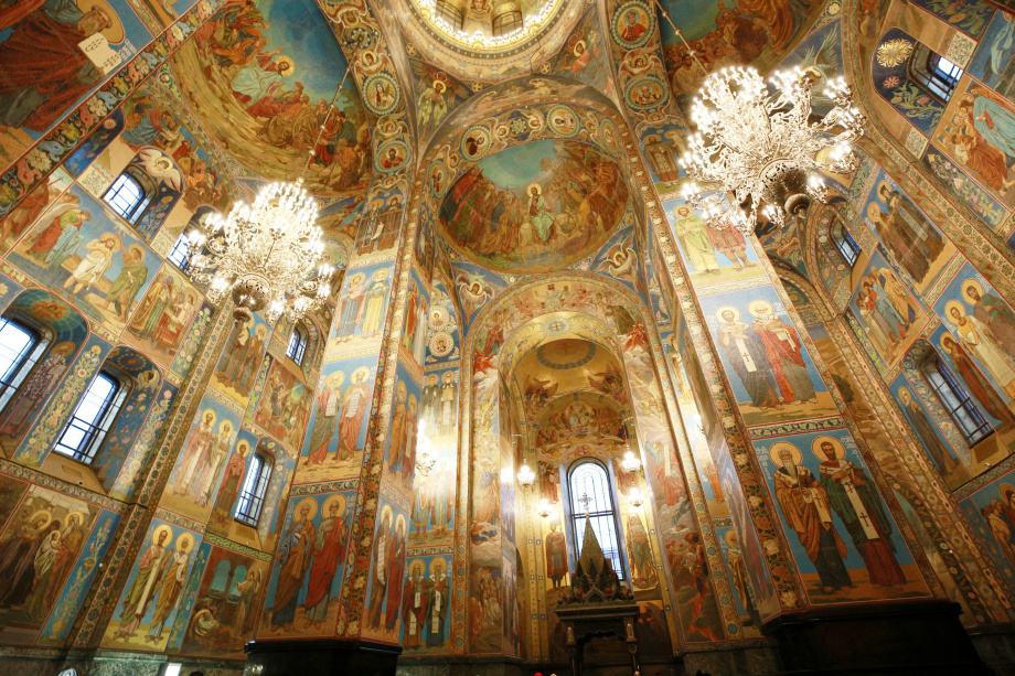 基督教伊斯兰教和佛教有什么区别,基督教和佛教及伊斯兰教区别何在