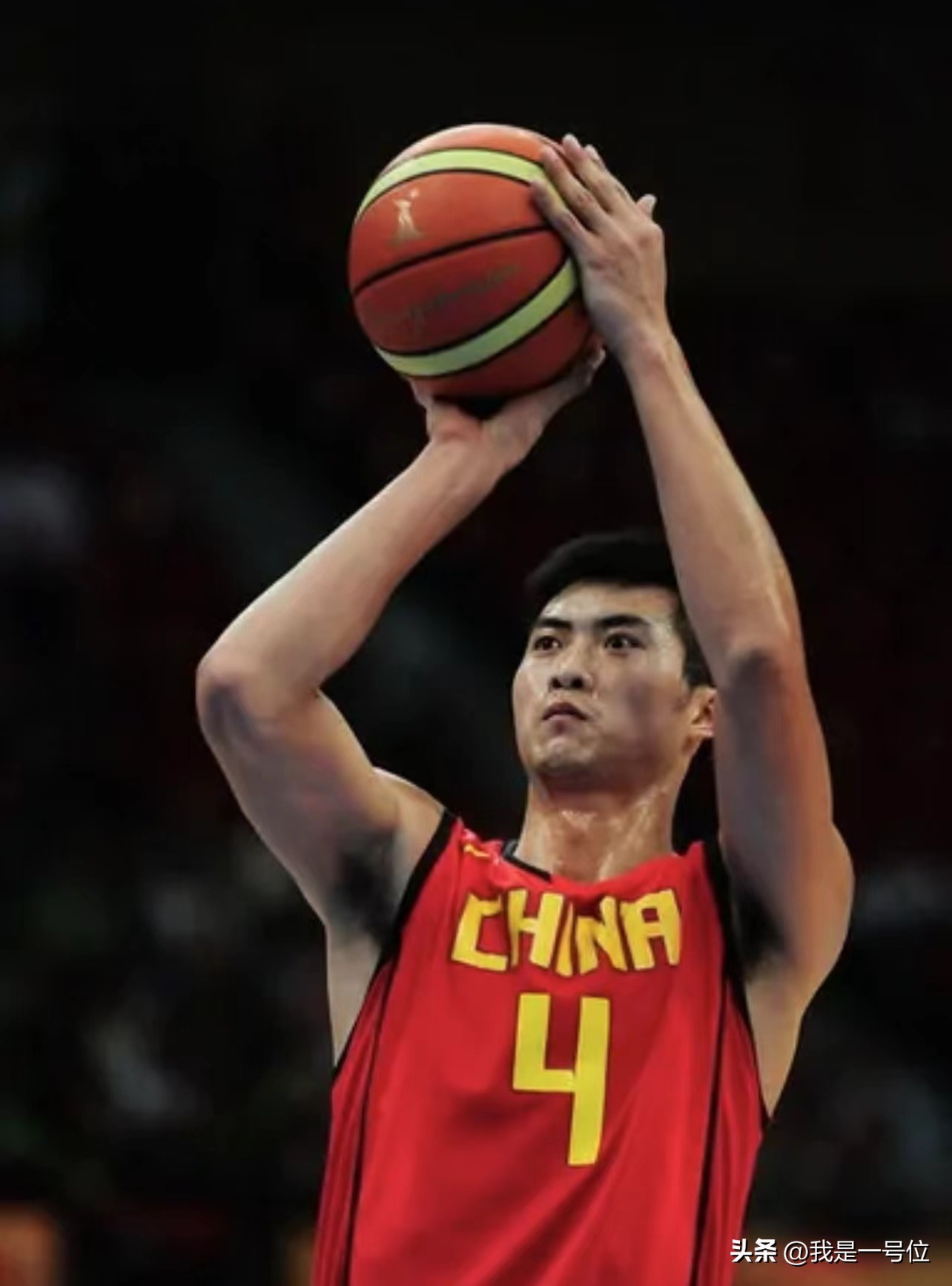 浙江队cba历年排名,cba二十队队史最佳阵容