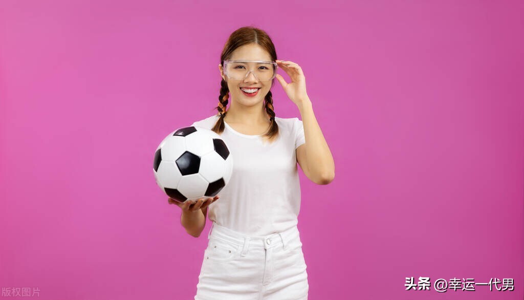 踢野球的潜规则,与朋友一起踢足球怎么说