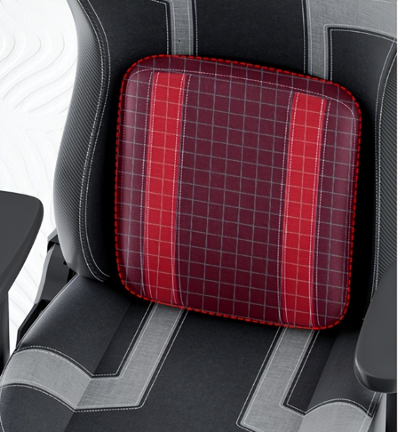 长时间游戏办公用什么椅子,适合游戏办公的椅子