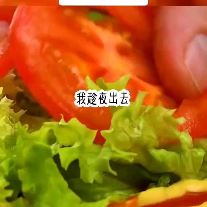 闄ゆ毚绂侀偑鍏ㄦ枃,闄ゆ毚