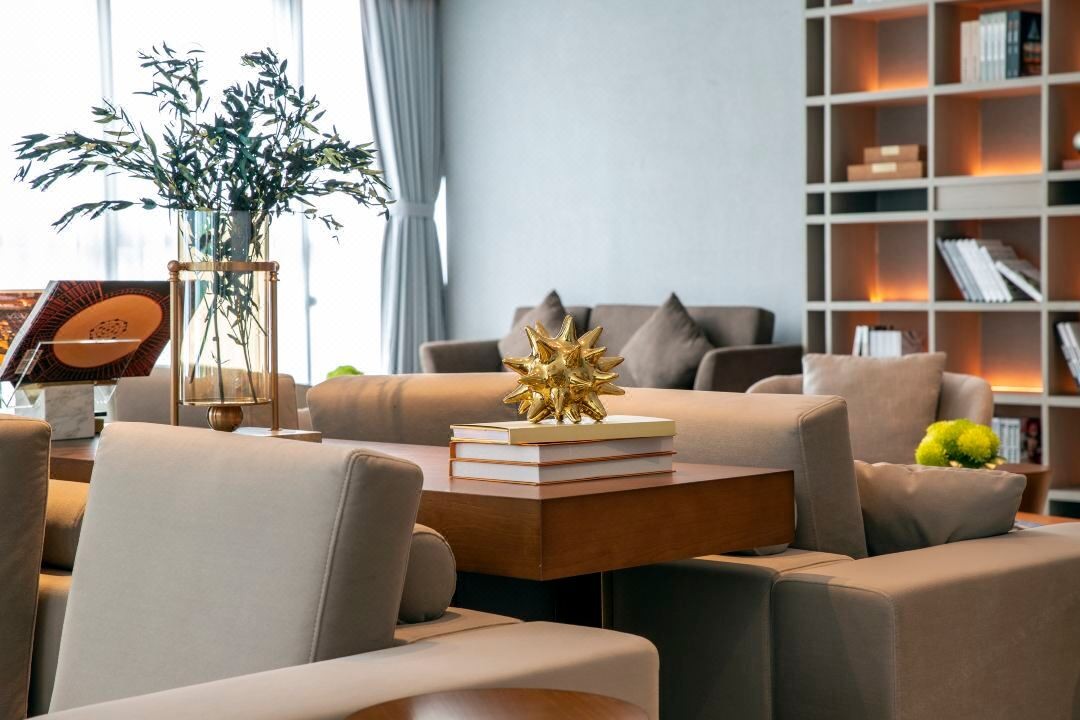 潮州宏伟临江酒店老板,潮州十大最好酒店