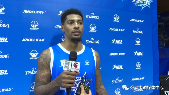 弥勒vs石屏冠军,弥勒篮球比赛第一名