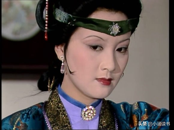 王熙凤有严重的血山崩，她被贾琏休妻后，四面楚歌之际如何治病