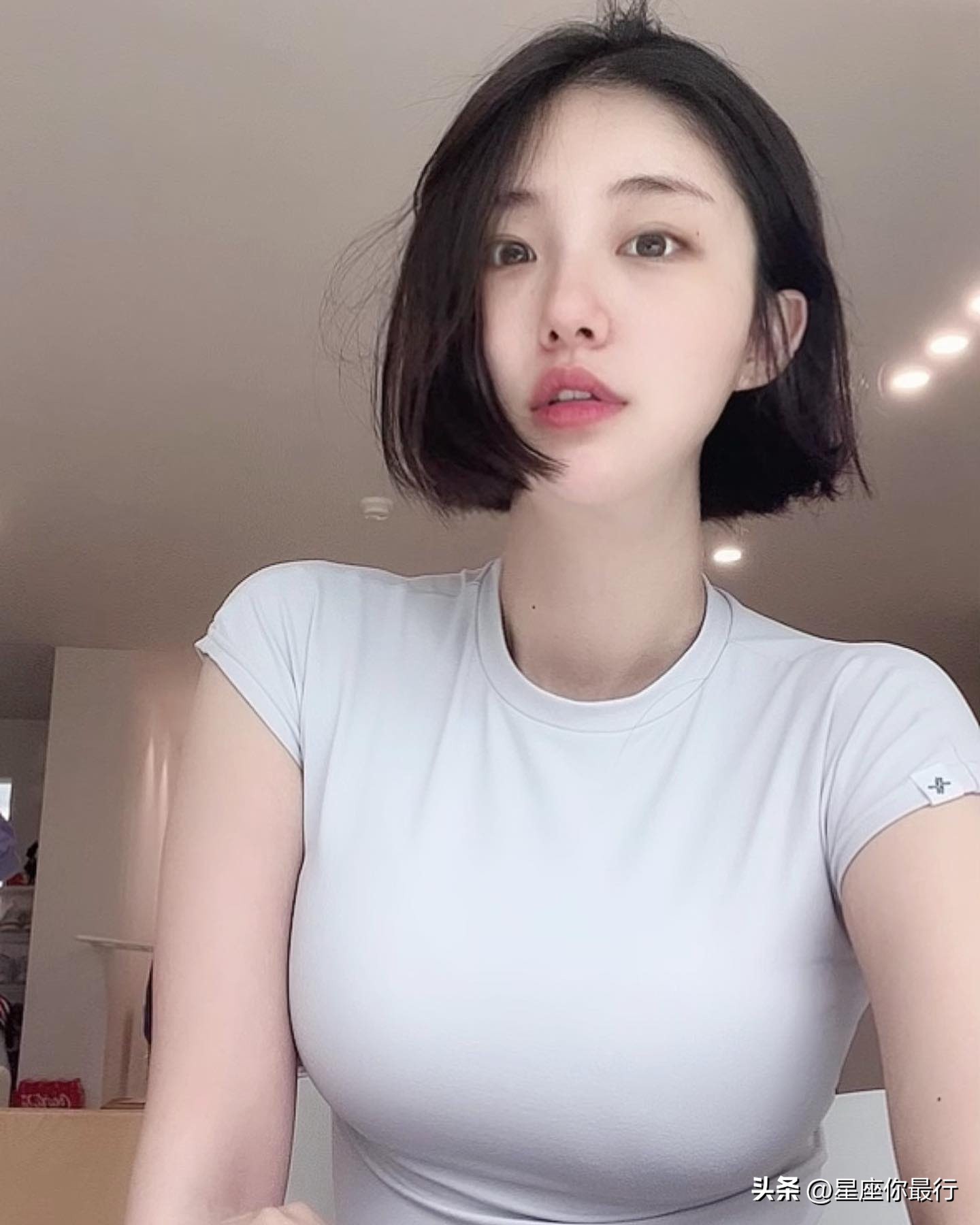 双鱼座喜欢一个人的表现准到爆,双鱼座真心喜欢一个人有什么表现