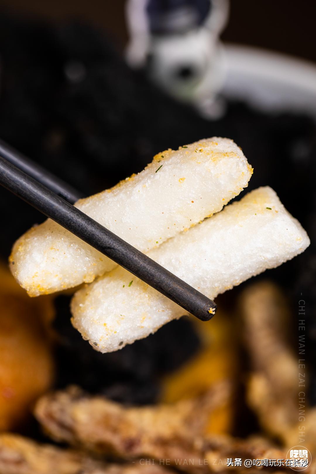 二朴炸鸡社韩国料理乐和城店,二朴炸鸡社五一广场店优惠