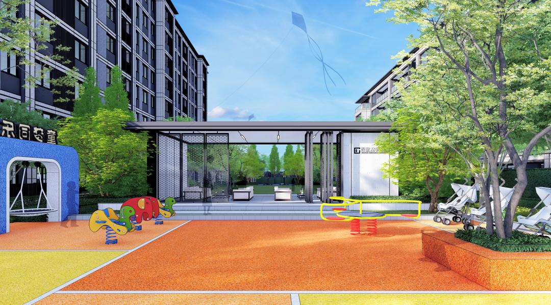 安吉景欣春漫里价格,安吉春漫里房产公司电话