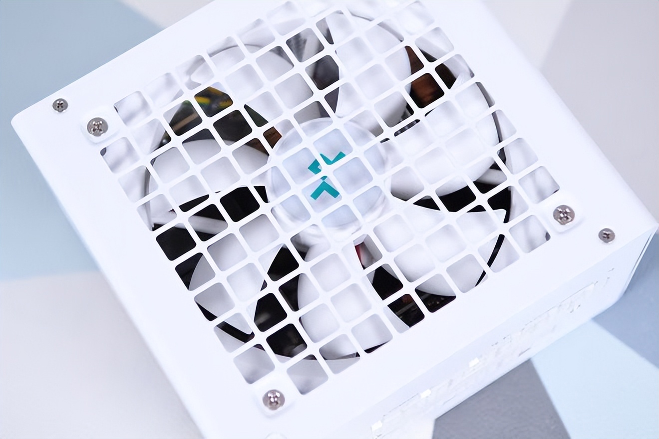 13代酷睿i5-13600k装机推荐,酷睿i7-13600h和i5-13500hk区别