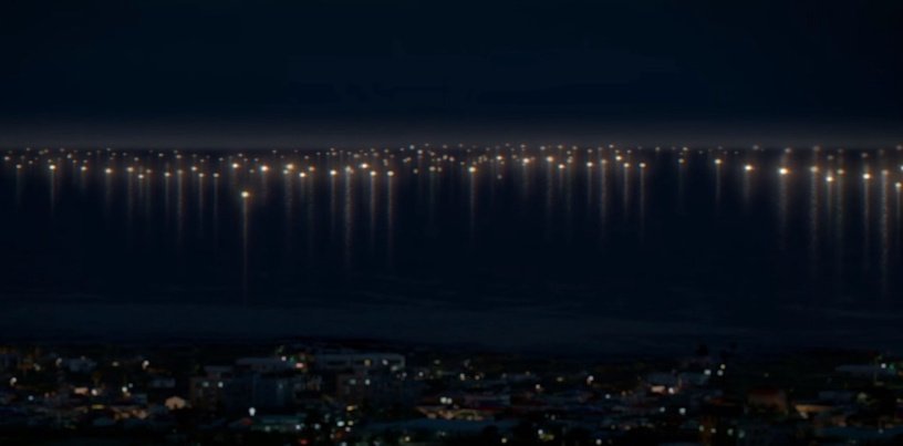 我们的蓝调时光结局,我们的蓝调东昔妈妈结局