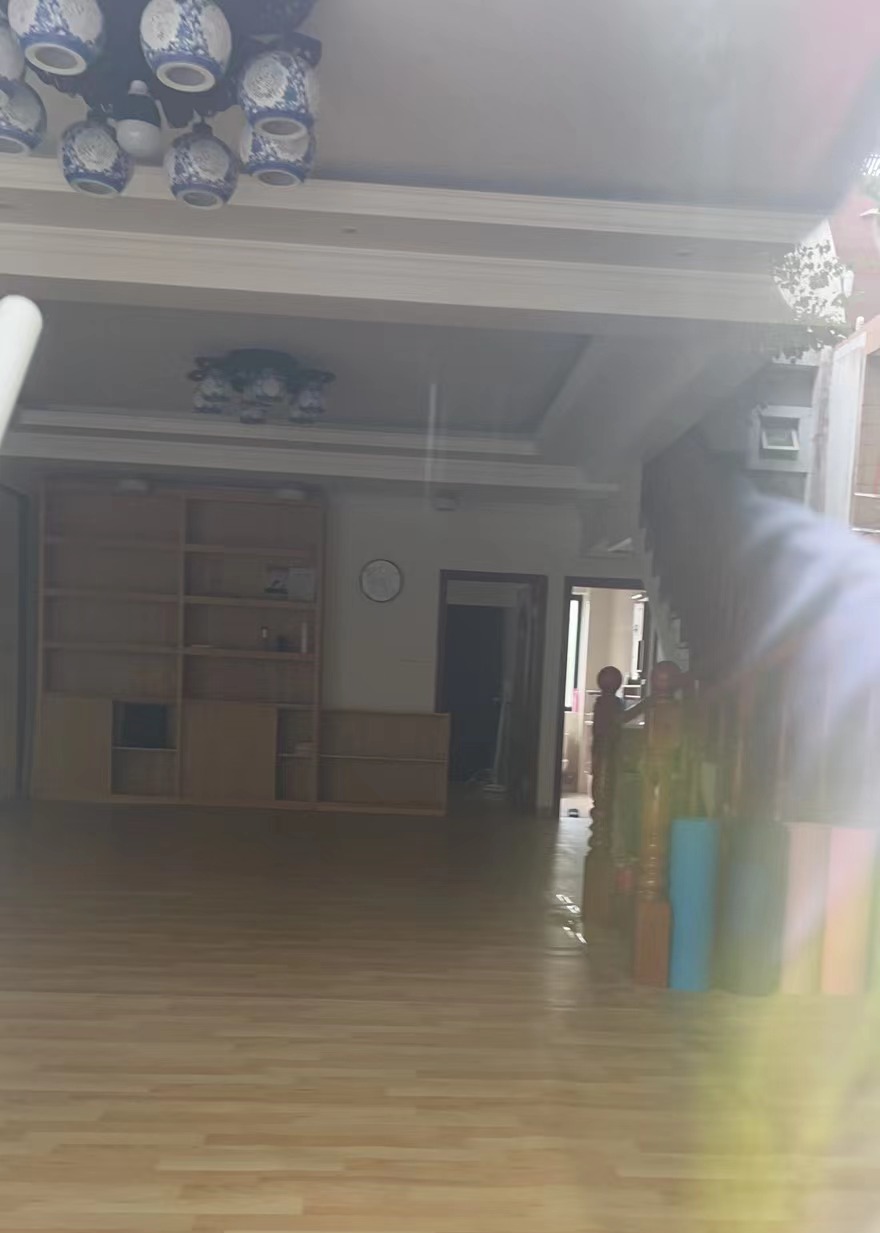 瑜伽馆退费时扣20%手续费合不合理,瑜伽馆退费扣款600元违反了啥规定