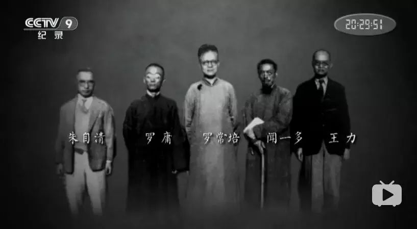 暑假怎么教育孩子,暑假怎么教育初中儿子