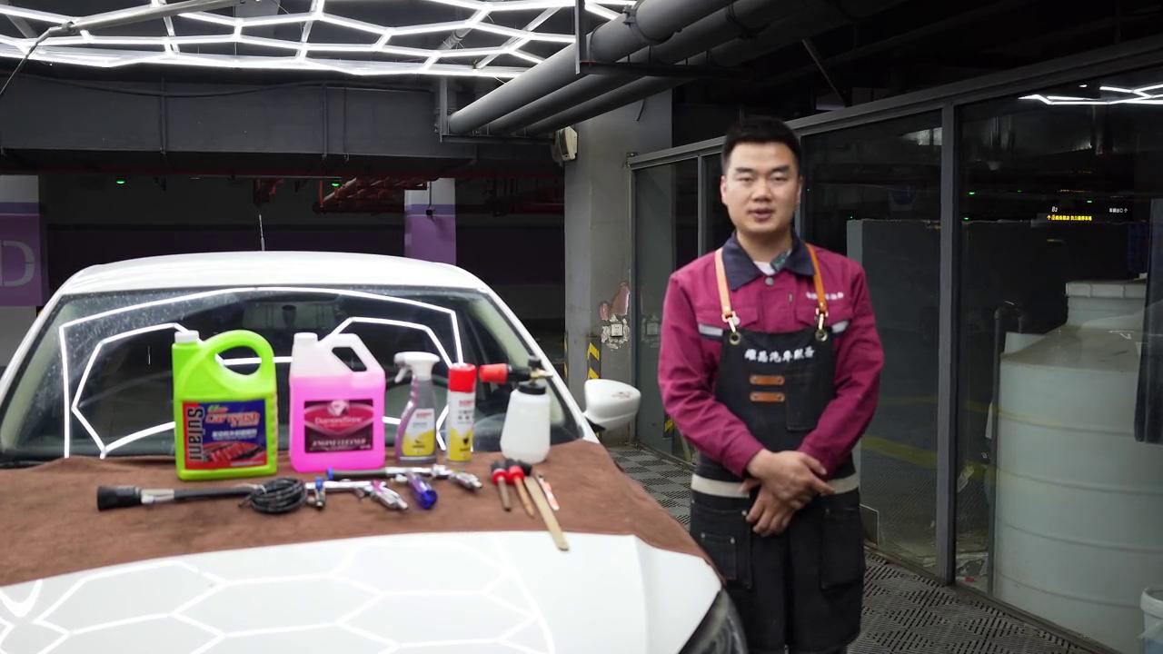 现代洗发动机要注意哪些,洗发动机真的好吗