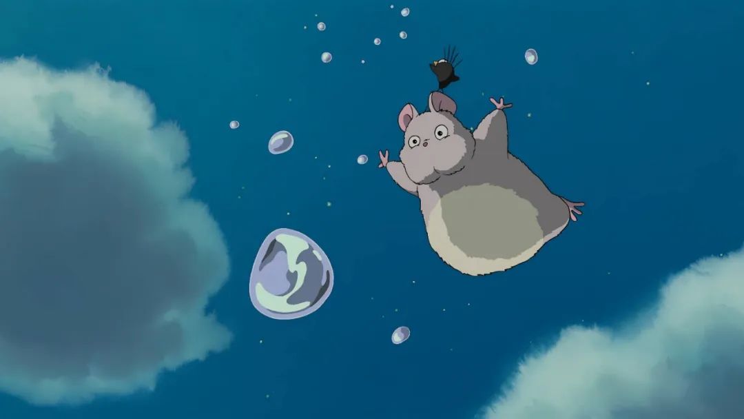 javascript遇见问题及解决方案,javascript错误处理和调试