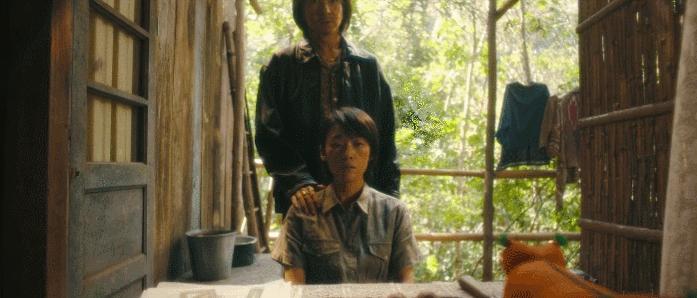 殷桃演过的四大美人都有谁,殷桃是年代戏第一美人